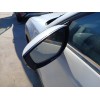 Recambio de retrovisor izquierdo para mazda cx-30 (dm, dt, ed) skyactiv-g m hybrid referencia OEM IAM   