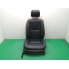 Recambio de asiento delantero derecho para mercedes-benz clase s (w221) berlina 3.5 v6 cat referencia OEM IAM   