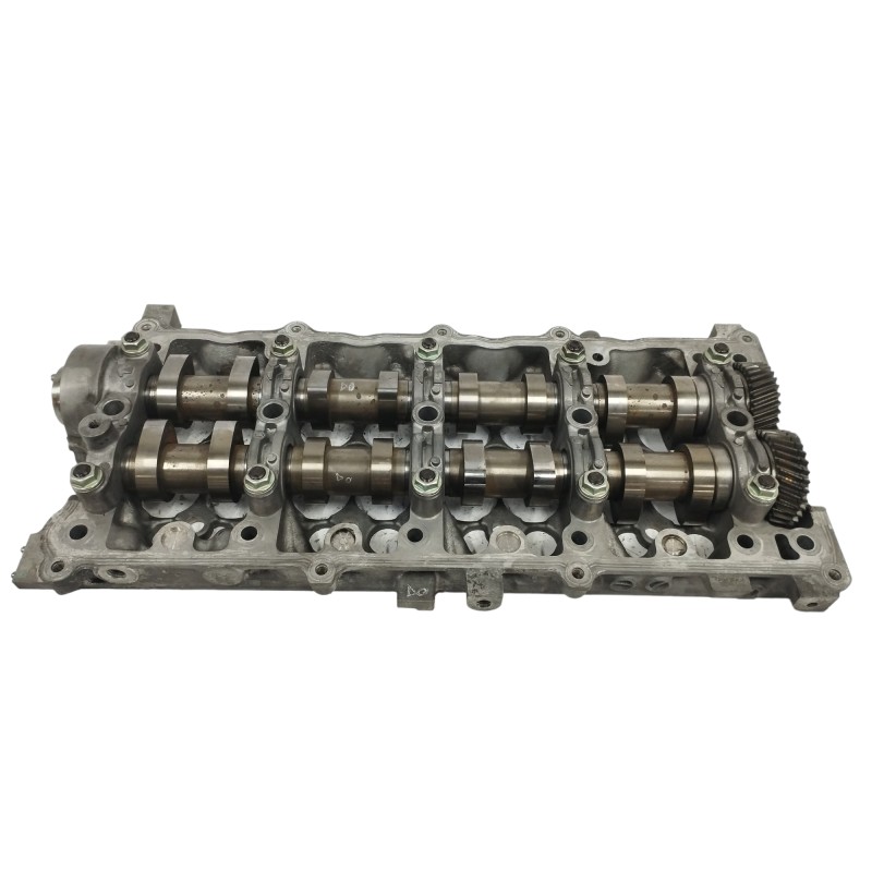 Recambio de culatin para opel astra h berlina 1.7 16v cdti referencia OEM IAM   