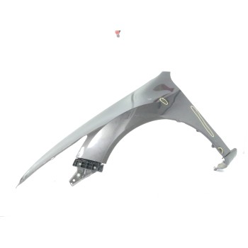 Recambio de aleta delantera izquierda para honda accord berlina (cu) 2.4 vtec cat referencia OEM IAM  OBSERVAR FOTOS 