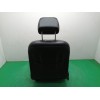 Recambio de asiento delantero derecho para mercedes-benz clase s (w221) berlina 3.5 v6 cat referencia OEM IAM   