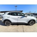 KIA SPORTAGE V (NQ5)