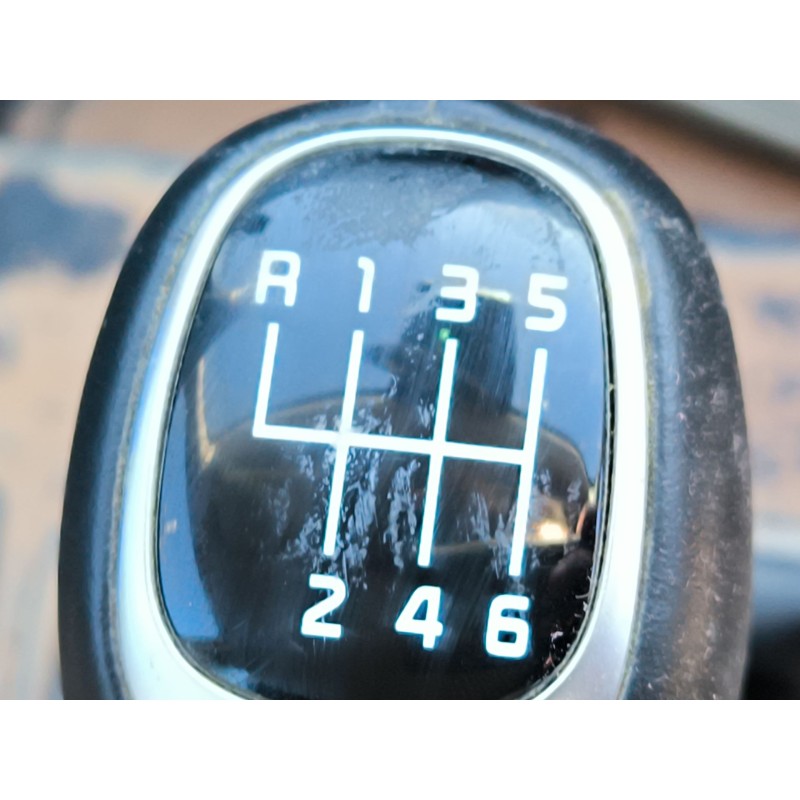 KIA SPORTAGE V (NQ5) 2024