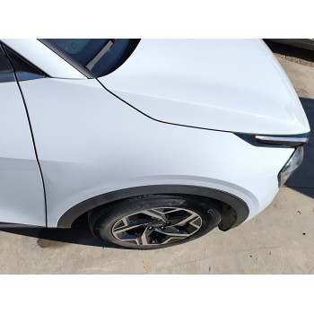 Recambio de aleta delantera derecha para kia sportage v (nq5) 1.6 t-gdi referencia OEM IAM   