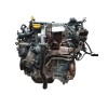 Recambio de motor completo para fiat punto (199_) 1.3 d multijet referencia OEM IAM 199A9000  