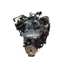 Recambio de motor completo para fiat punto (199_) 1.3 d multijet referencia OEM IAM 199A9000  