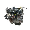 Recambio de motor completo para fiat punto (199_) 1.3 d multijet referencia OEM IAM 199A9000  