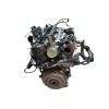 Recambio de motor completo para fiat punto (199_) 1.3 d multijet referencia OEM IAM 199A9000  