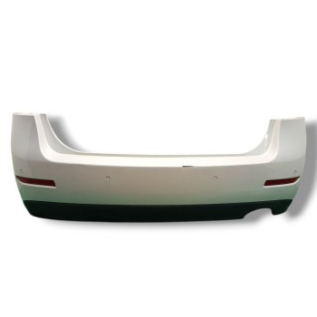 PARAGOLPES TRASERO 850220035R 850180001R 