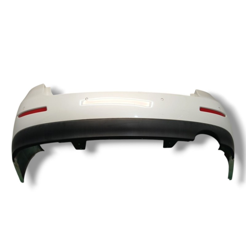 PARAGOLPES TRASERO 850180001R