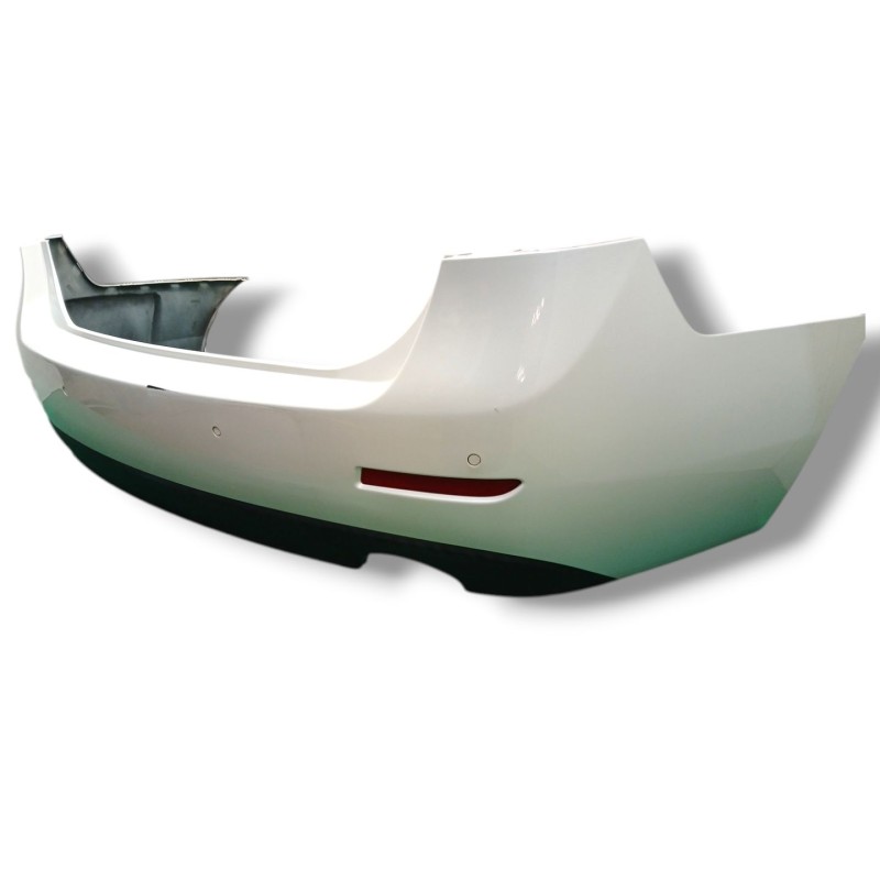 PARAGOLPES TRASERO 850180001R