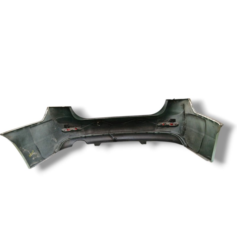 PARAGOLPES TRASERO 850180001R