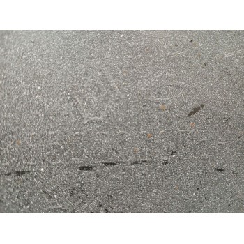 Recambio de paragolpes trasero para renault latitude (l70_) 2.0 dci 150 (l70h) referencia OEM IAM 850220035R  