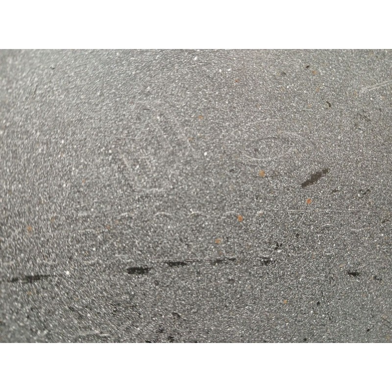 PARAGOLPES TRASERO 850180001R