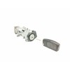 Recambio de antirrobo para ford mondeo ber. (ca2) 1.8 tdci cat referencia OEM IAM 6E5T15607BA 3M513F880AD 
