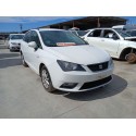 SEAT IBIZA IV (6J5, 6P1)