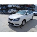 SEAT IBIZA IV (6J5, 6P1)