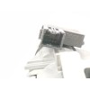 Recambio de antirrobo para ford mondeo ber. (ca2) 1.8 tdci cat referencia OEM IAM 6E5T15607BA 3M513F880AD 