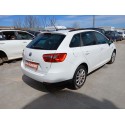 SEAT IBIZA IV (6J5, 6P1)