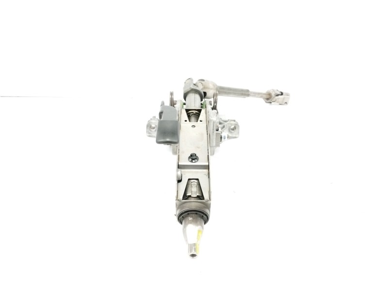 Recambio de columna direccion para ford mondeo ber. (ca2) 1.8 tdci cat referencia OEM IAM 7G9N3C529AG  
