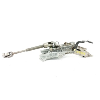 Recambio de columna direccion para ford mondeo ber. (ca2) 1.8 tdci cat referencia OEM IAM 7G9N3C529AG  