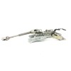 Recambio de columna direccion para ford mondeo ber. (ca2) 1.8 tdci cat referencia OEM IAM 7G9N3C529AG  