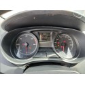 SEAT IBIZA IV (6J5, 6P1)
