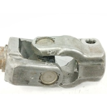 Recambio de columna direccion para ford mondeo ber. (ca2) 1.8 tdci cat referencia OEM IAM 7G9N3C529AG  