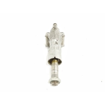 COLUMNA DIRECCION 5010239731 
