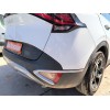 Recambio de paragolpes trasero para kia sportage v (nq5) 1.6 t-gdi referencia OEM IAM   