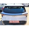 Recambio de porton trasero para kia sportage v (nq5) 1.6 t-gdi referencia OEM IAM   