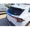 Recambio de porton trasero para kia sportage v (nq5) 1.6 t-gdi referencia OEM IAM   