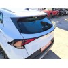Recambio de porton trasero para kia sportage v (nq5) 1.6 t-gdi referencia OEM IAM   