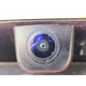 Recambio de porton trasero para kia sportage v (nq5) 1.6 t-gdi referencia OEM IAM   