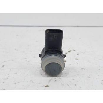 SENSOR DE APARCAMIENTO A0009055504 