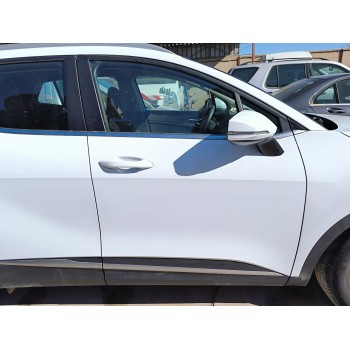 Recambio de puerta delantera derecha para kia sportage v (nq5) 1.6 t-gdi referencia OEM IAM   