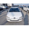 Recambio de carroceria corte para peugeot 106 (s2) 1.5 diesel cat (tud5 / vjx) referencia OEM IAM   