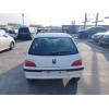 Recambio de carroceria corte para peugeot 106 (s2) 1.5 diesel cat (tud5 / vjx) referencia OEM IAM   