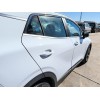 Recambio de puerta trasera derecha para kia sportage v (nq5) 1.6 t-gdi referencia OEM IAM   