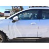 Recambio de puerta delantera izquierda para kia sportage v (nq5) 1.6 t-gdi referencia OEM IAM   