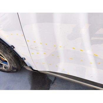 Recambio de puerta delantera izquierda para kia sportage v (nq5) 1.6 t-gdi referencia OEM IAM   