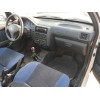 Recambio de carroceria corte para peugeot 106 (s2) 1.5 diesel cat (tud5 / vjx) referencia OEM IAM   