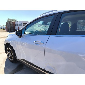 Recambio de puerta delantera izquierda para kia sportage v (nq5) 1.6 t-gdi referencia OEM IAM   