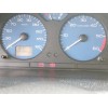 Recambio de carroceria corte para peugeot 106 (s2) 1.5 diesel cat (tud5 / vjx) referencia OEM IAM   