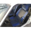 Recambio de carroceria corte para peugeot 106 (s2) 1.5 diesel cat (tud5 / vjx) referencia OEM IAM   