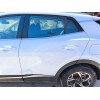 Recambio de puerta trasera izquierda para kia sportage v (nq5) 1.6 t-gdi referencia OEM IAM   
