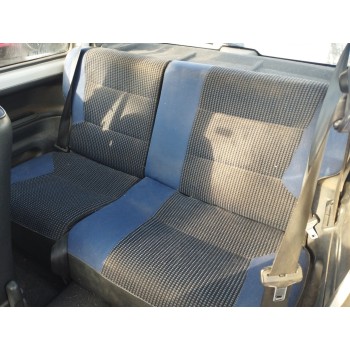 Recambio de carroceria corte para peugeot 106 (s2) 1.5 diesel cat (tud5 / vjx) referencia OEM IAM   
