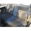 Recambio de carroceria corte para peugeot 106 (s2) 1.5 diesel cat (tud5 / vjx) referencia OEM IAM   