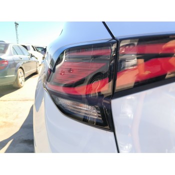 Recambio de piloto trasero izquierdo para kia sportage v (nq5) 1.6 t-gdi referencia OEM IAM   