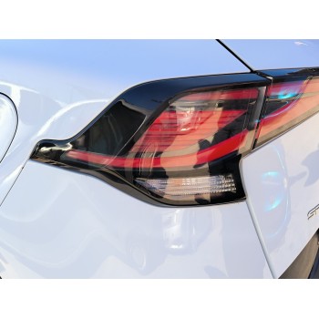 Recambio de piloto trasero izquierdo para kia sportage v (nq5) 1.6 t-gdi referencia OEM IAM   